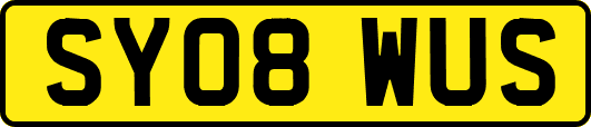 SY08WUS