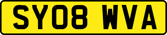 SY08WVA