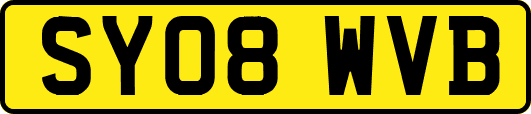 SY08WVB