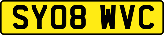 SY08WVC