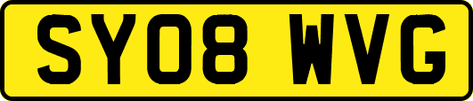 SY08WVG