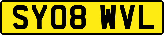 SY08WVL