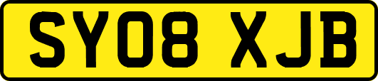 SY08XJB
