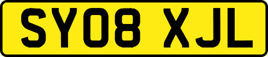 SY08XJL