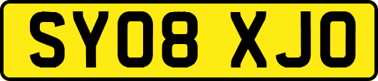 SY08XJO
