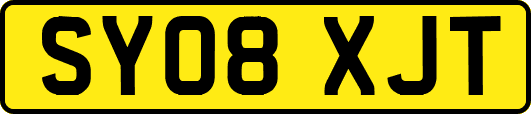 SY08XJT