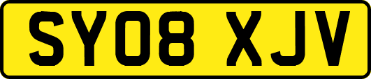 SY08XJV