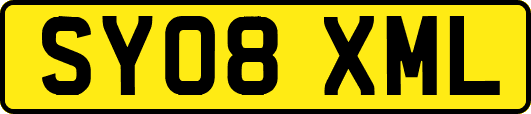 SY08XML