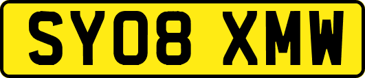 SY08XMW