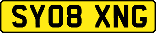 SY08XNG
