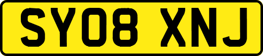 SY08XNJ