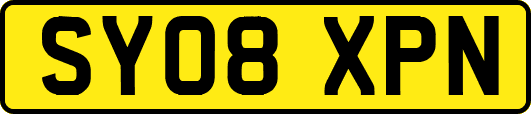 SY08XPN