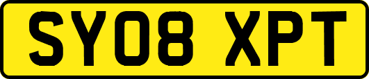 SY08XPT