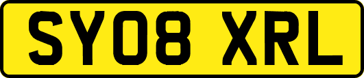SY08XRL