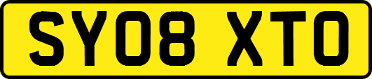 SY08XTO