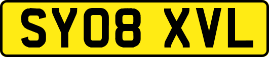 SY08XVL