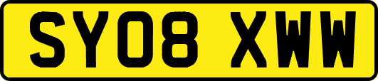 SY08XWW