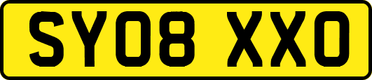 SY08XXO