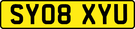 SY08XYU