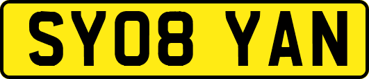 SY08YAN