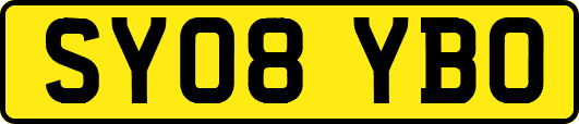SY08YBO
