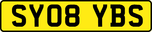 SY08YBS
