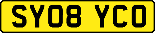 SY08YCO