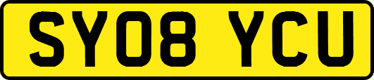 SY08YCU