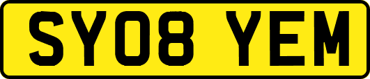 SY08YEM