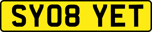 SY08YET