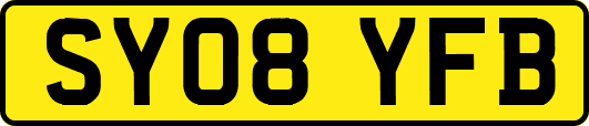 SY08YFB