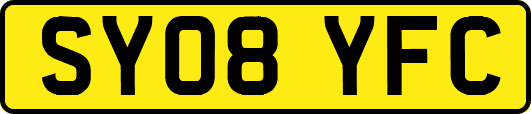 SY08YFC