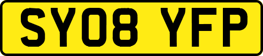 SY08YFP