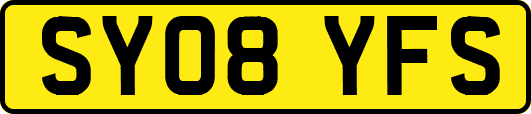 SY08YFS