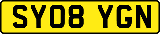 SY08YGN