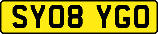 SY08YGO