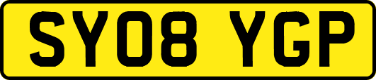 SY08YGP