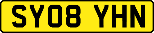SY08YHN