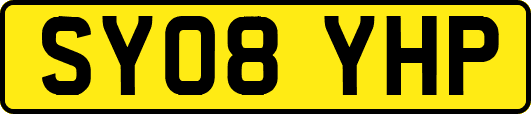 SY08YHP