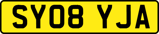 SY08YJA