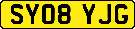 SY08YJG