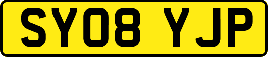 SY08YJP