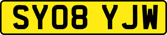 SY08YJW