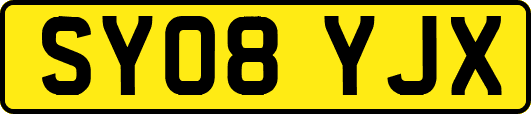 SY08YJX