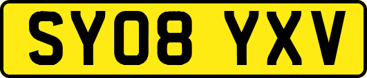 SY08YXV