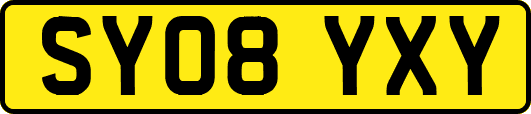SY08YXY