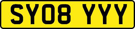 SY08YYY