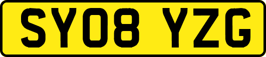 SY08YZG