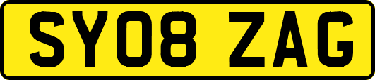 SY08ZAG