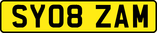 SY08ZAM